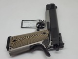 SDS IMPORTS 1911 HGA - 6 of 7