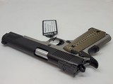 SDS IMPORTS 1911 HGA - 7 of 7