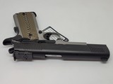 SDS IMPORTS 1911 HGA - 5 of 7