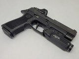 SIG SAUER P320 RXP XFULL-SIZE - 4 of 7