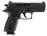 SIG SAUER P229 LEGION - 2 of 2