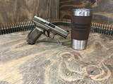 CANIK TP9DA - 1 of 4