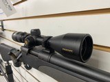 REMINGTON 700 - 2 of 2