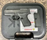 GLOCK G42 - 1 of 4