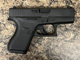 GLOCK G42 - 3 of 4