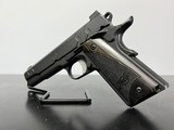 KIMBER SIS Custom 1911 - 3 of 6