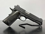 KIMBER SIS Custom 1911 - 4 of 6