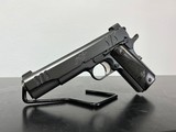 KIMBER SIS Custom 1911 - 2 of 6