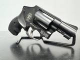 SMITH & WESSON 442 Airweight 38 Special - 1 of 5