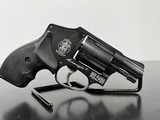 SMITH & WESSON 442 Airweight 38 Special - 4 of 5