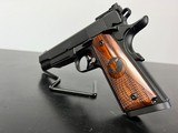 NIGHTHAWK CUSTOM Dominator Government 1911 - 3 of 7