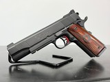 NIGHTHAWK CUSTOM Dominator Government 1911 - 2 of 7