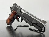 NIGHTHAWK CUSTOM Dominator Government 1911 - 5 of 7