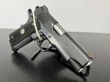 WILSON COMBAT CQB - 5 of 6