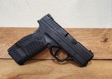 SPRINGFIELD ARMORY XDS-45ACP 3.3 - 2 of 3
