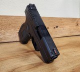SPRINGFIELD ARMORY XDS-45ACP 3.3 - 3 of 3