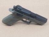 CZ CZ P-07 - 3 of 7