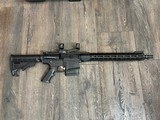 AERO PRECISION 308 AR10 M5 - 1 of 2