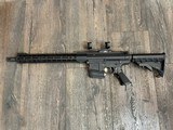 AERO PRECISION 308 AR10 M5 - 2 of 2