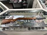 MARLIN 60 - 1 of 2