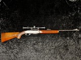 REMINGTON 742 WOODMASTER .30-06 SPRG - 1 of 7