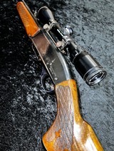 REMINGTON 742 WOODMASTER .30-06 SPRG - 6 of 7