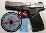 SMITH & WESSON S&W SD9 VE™ 9MM LUGER (9X19 PARA) - 2 of 2