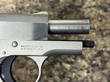 COLT MUSTANG POCKETLITE - 4 of 5