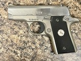 COLT MUSTANG POCKETLITE - 3 of 5