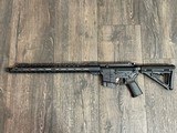 AERO PRECISION X15 Custom Build .224 VAL - 2 of 2