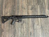 AERO PRECISION X15 Custom Build .224 VAL - 1 of 2