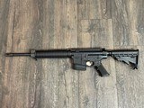 SMITH & WESSON M&P10 SPORT .308 WIN - 2 of 2