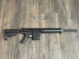 SMITH & WESSON M&P10 SPORT .308 WIN - 1 of 2