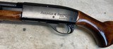 REMINGTON MODEL 552 SPEEDMASTER - 5 of 7