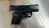 SPRINGFIELD ARMORY HELLCAT - 1 of 6