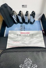 SPRINGFIELD ARMORY HELLCAT - 3 of 6