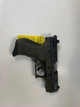 WALTHER P22 - 3 of 7