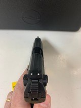 WALTHER P22 - 5 of 7