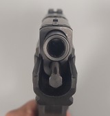 SMITH & WESSON M&P9 2.0 9MM LUGER (9X19 PARA) - 6 of 6