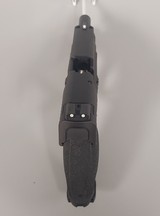 SMITH & WESSON M&P9 2.0 9MM LUGER (9X19 PARA) - 5 of 6