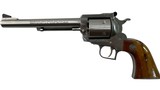 RUGER NEW MODEL SUPER BLACKHAWK - 4 of 7