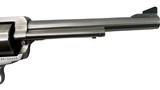RUGER NEW MODEL SUPER BLACKHAWK - 3 of 7