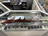 RUGER M77 Tang - 1 of 3