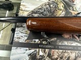 RUGER M77 Tang - 3 of 3