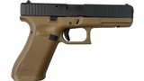 GLOCK 17 g17 gen 5 - 3 of 7