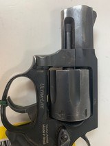 TAURUS 856 UL - 2 of 7