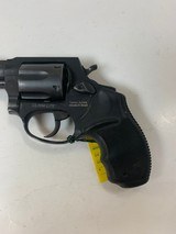 TAURUS 856 UL - 6 of 7