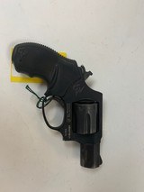 TAURUS 856 UL - 7 of 7