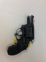 TAURUS 856 UL - 1 of 7
