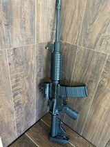 DPMS A-15 - 6 of 6